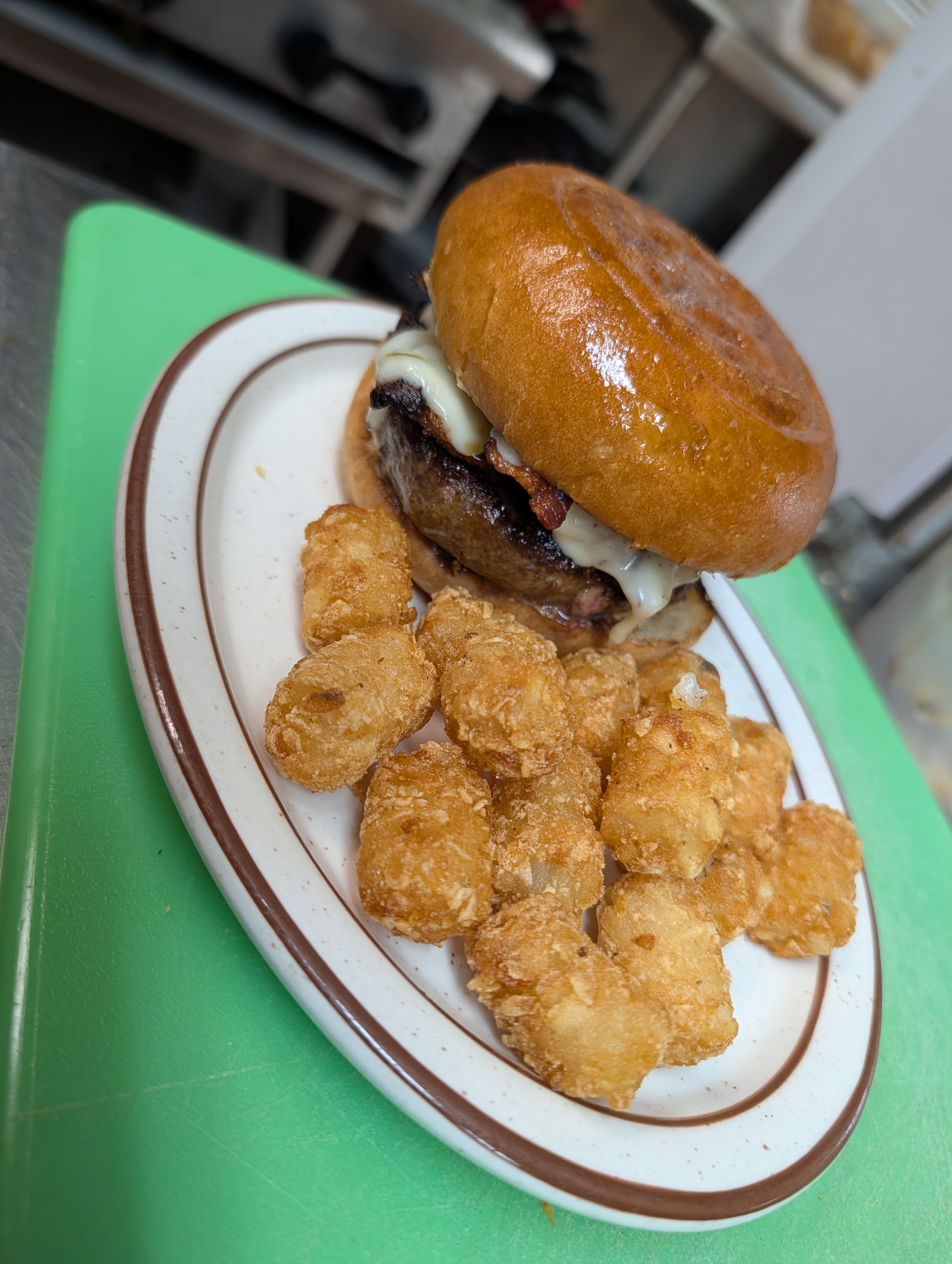 Menu Item 3